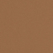 Remnant of Designtex Silicone Element Cumin Upholstery Vinyl