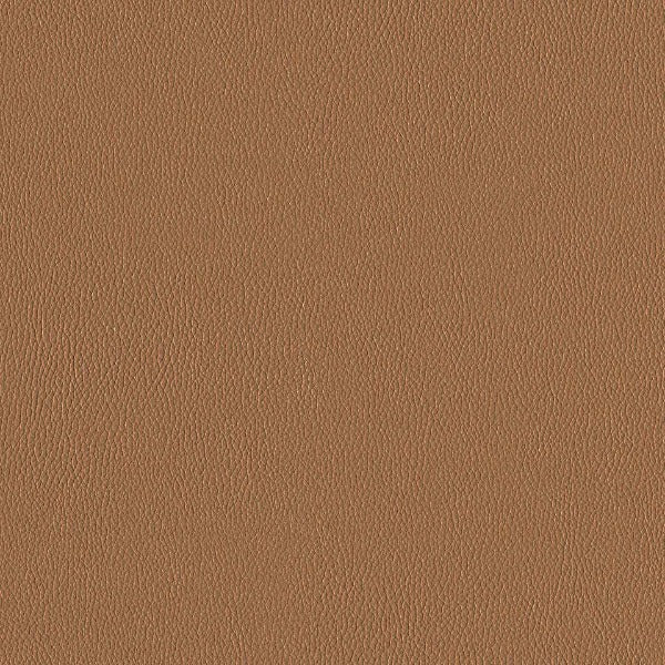 Remnant of Designtex Silicone Element Cumin Upholstery Vinyl