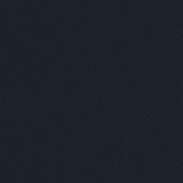 Remnant of Designtex Silicone Element Nightspot Upholstery Vinyl