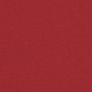 Remnant of Designtex Silicone Element Red Pepper Upholstery Vinyl