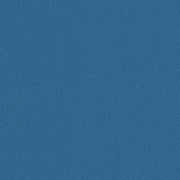 Remnant of Designtex Silicone Element Splash Upholstery Vinyl