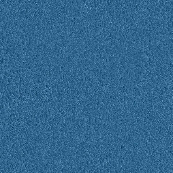 Remnant of Designtex Silicone Element Splash Upholstery Vinyl
