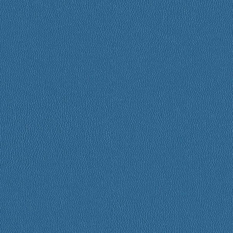 Remnant of Designtex Silicone Element Splash Upholstery Vinyl