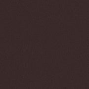 Remnant of Designtex Silicone Element Tamarind Upholstery Vinyl