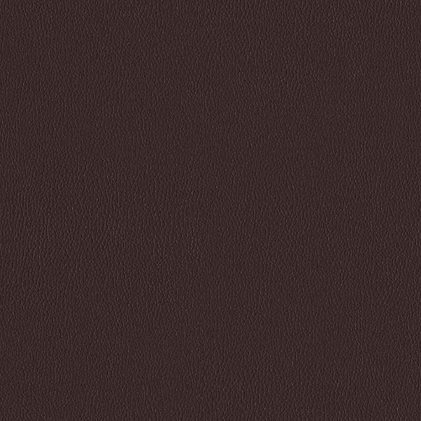 Remnant of Designtex Silicone Element Tamarind Upholstery Vinyl