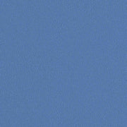 Remnant of Designtex Silicone Element Tidal Upholstery Vinyl