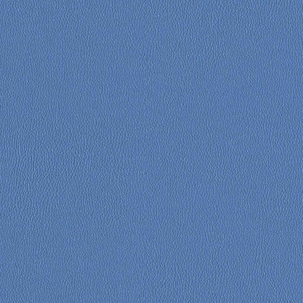 Remnant of Designtex Silicone Element Tidal Upholstery Vinyl