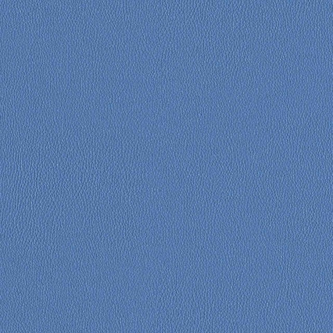 Remnant of Designtex Silicone Element Tidal Upholstery Vinyl