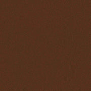 Remnant of Designtex Silicone Nappa Cognac Upholstery Vinyl