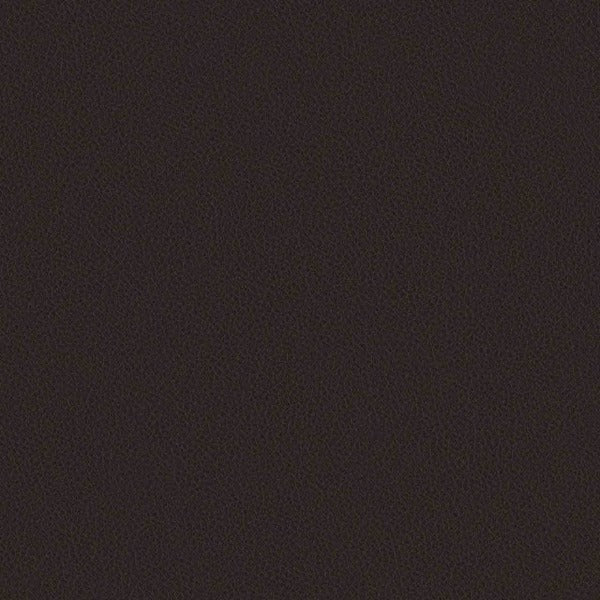 Remnant of Designtex Silicone Nappa Forge Upholstery Vinyl
