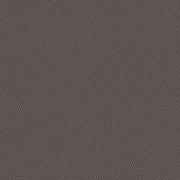 Remnant of Designtex Silicone Nappa Mineral Upholstery Vinyl