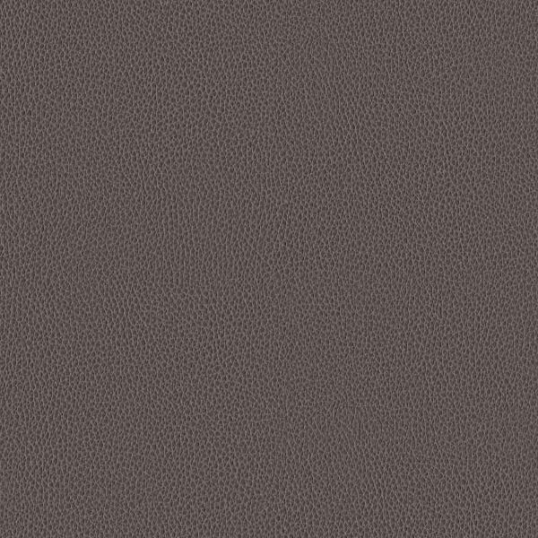 Remnant of Designtex Silicone Nappa Mineral Upholstery Vinyl