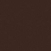 Remnant of Designtex Silicone Nappa Saddle Upholstery Vinyl