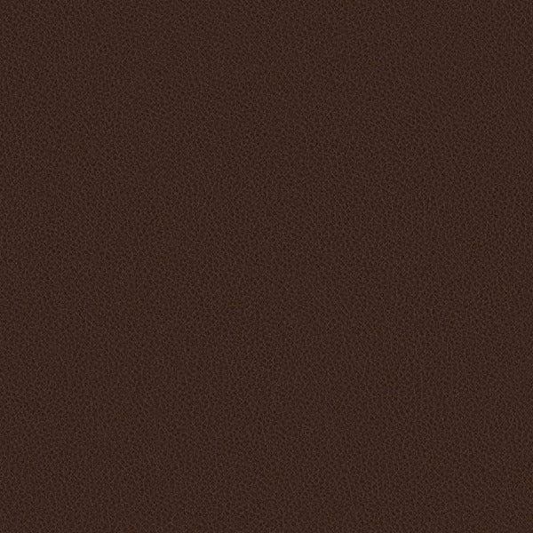 Remnant of Designtex Silicone Nappa Saddle Upholstery Vinyl