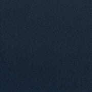 Remnant of Carnegie Siltech Grain Color 08 Gray Upholstery Vinyl