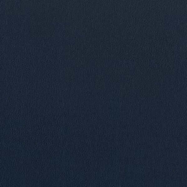 Remnant of Carnegie Siltech Grain Color 08 Gray Upholstery Vinyl