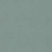 Remnant of Carnegie Siltech Grain Color 09 Upholstery Vinyl
