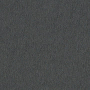 Remnant of Arc-Com Silverado 2 Onyx Upholstery Vinyl
