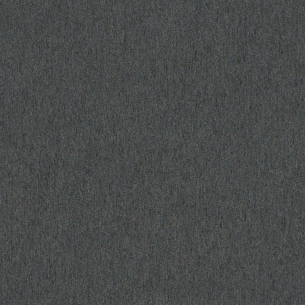 Remnant of Arc-Com Silverado 2 Onyx Upholstery Vinyl