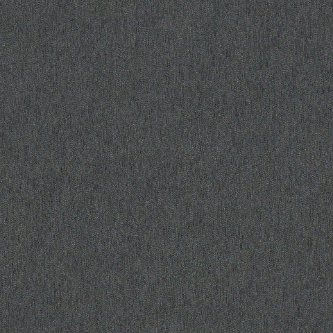 Remnant of Arc-Com Silverado 2 Onyx Upholstery Vinyl