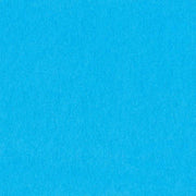 Remnant of Arc-Com Silverado Azure Upholstery Vinyl