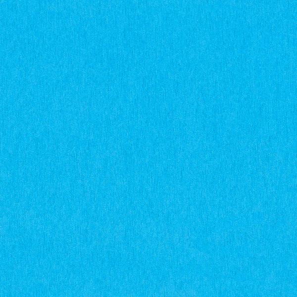 Remnant of Arc-Com Silverado Azure Upholstery Vinyl