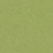 Remnant of Arc-Com Silverado 2 Kiwi Upholstery Vinyl