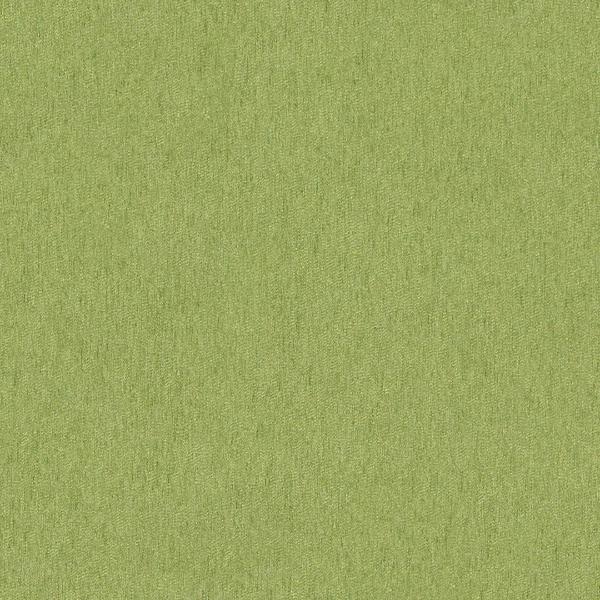 Remnant of Arc-Com Silverado 2 Kiwi Upholstery Vinyl