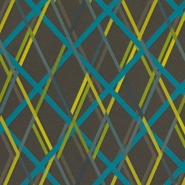 Momentum Site Line Radar Upholstery Fabric