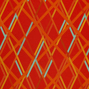 Momentum Site Line Sizzle Upholstery Fabric