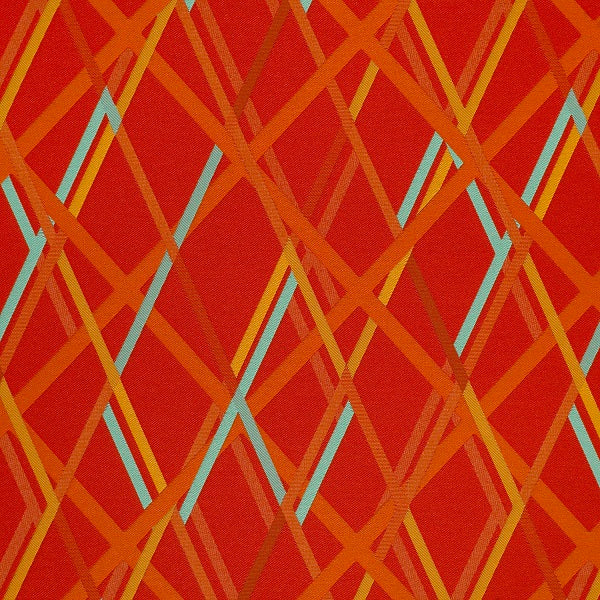 Momentum Site Line Sizzle Upholstery Fabric