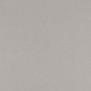 Maharam Site Roundabout Upholstery Fabric Vinyl