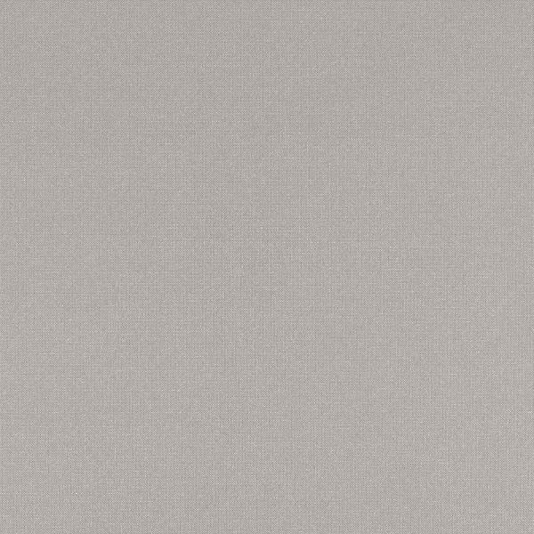 Maharam Site Roundabout Upholstery Fabric Vinyl