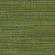 Maharam Skein Marsh Green Upholstery Fabric