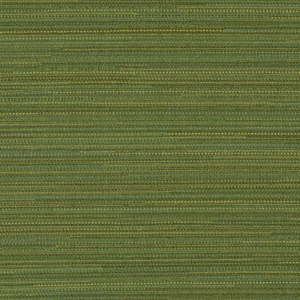 Maharam Skein Marsh Green Upholstery Fabric