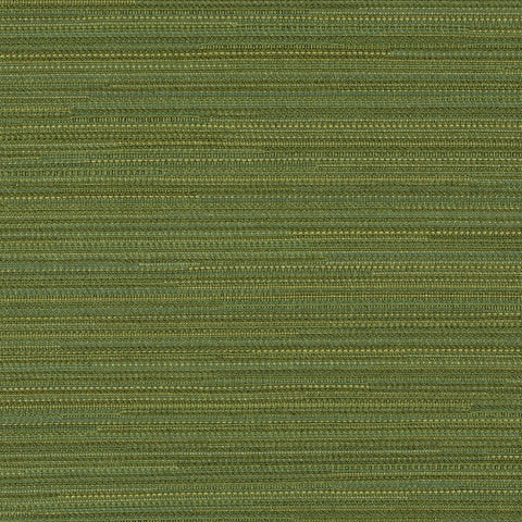 Maharam Skein Marsh Green Upholstery Fabric