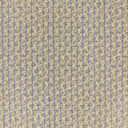 Remnant of Momentum Sketching Air Sky Upholstery Fabric