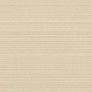 Momentum Skip Chalk Upholstery Fabric