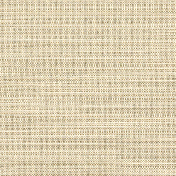 Momentum Skip Chalk Upholstery Fabric