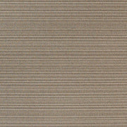 Remnant of Momentum Skip Nickel Upholstery Fabric