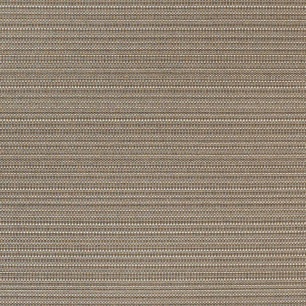 Remnant of Momentum Skip Nickel Upholstery Fabric