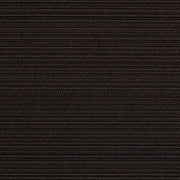 Remnant of Momentum Skip Onyx Upholstery Fabric