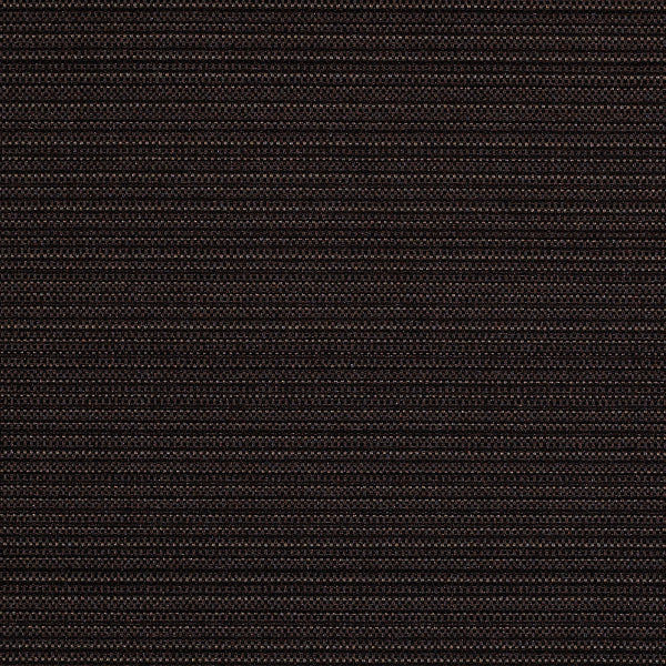 Remnant of Momentum Skip Onyx Upholstery Fabric