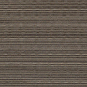  Momentum Skip Pewter Upholstery Fabric