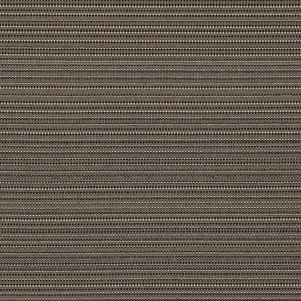  Momentum Skip Pewter Upholstery Fabric