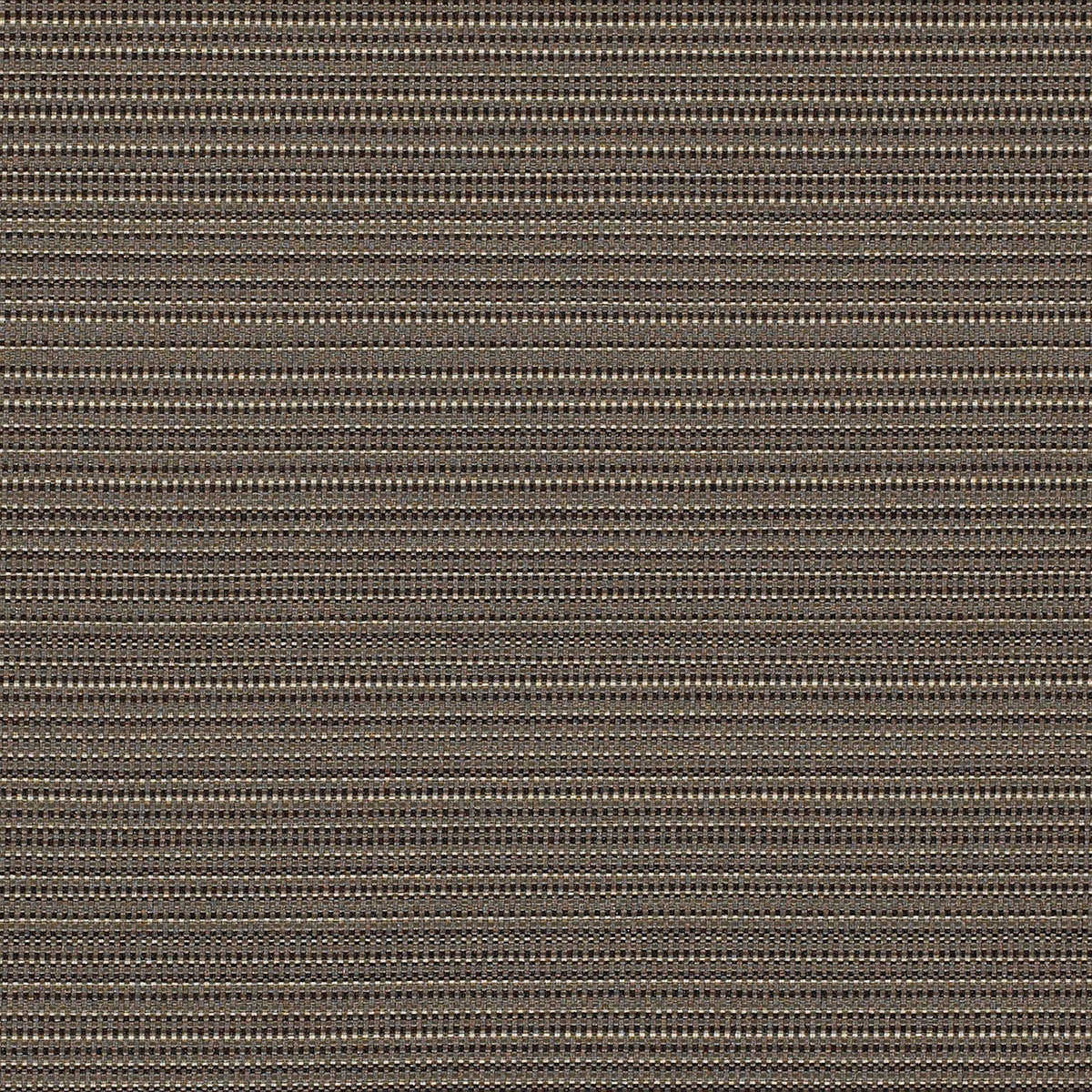 Momentum Skip Pewter Gray Upholstery Fabric
