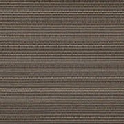 Momentum Skip Pewter Gray Upholstery Fabric