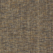 Remnant of Momentum Kit Quartz Upholstery Fabric
