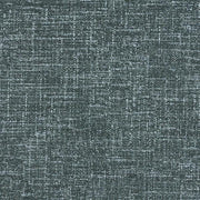 Remnant of Arc-Com Skye Charcoal Upholstery Vinyl