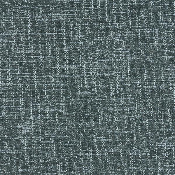 Remnant of Arc-Com Skye Charcoal Upholstery Vinyl